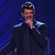 Illustration for article titled Robin Thicke Knows His Paula Patton Sympathy Tour Was 'Embarrassing'